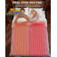 Heated Blanket