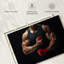 Senne Bodybuilder's Arms-111886167