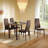 Dining Chair-106692639