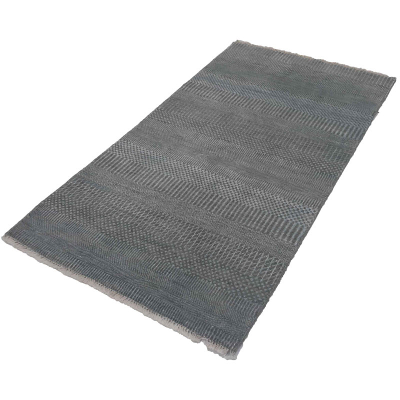 Pagola Area Rug in Blue