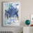" Blue Room II "-2009497207-2009497195