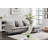 92.32'' Modular Sofa