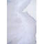 Abstract Area Rug-93636478