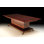 Extendable Dining Table