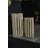 Selva Lantern-101531816