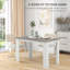 Dining Table-2010949604-2010949605