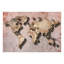 Murale lisse-1182878602