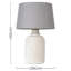 Farnum Ceramic Lamp-34605275