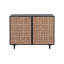 Omari 40'' W Sideboard