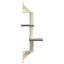 108cm H Cat Tree-617329550