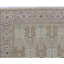 Hand Woven Wool Oriental Area Rug-106953851