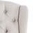 Fabric Tufted Wingback Stools-300764937-338294288