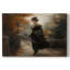 Beautiful Women-L -Gallery Wraraped Cavas-324769246