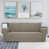 Tan Fabric selected