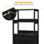 Artechworks 60cm Sideboard-72849944