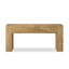 Abaso Console Table-769594128-790398429