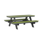 Ada Outdoor Conversation Set