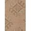 One-of-a-Kind Rectangle 9'6" X 13' Hand Knotted Area Rug