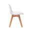 Fauteuil pour enfants Alcalde-2139961520