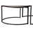 Estral Nesting Coffee Table