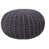 Dark Grey is out of stock