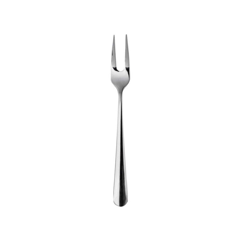 Stoccolma Stainless Steel Serving Fork