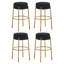 Tabouret de bar Kynlee-391827704-344328143-391827711