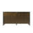 Helix 71.75'' Solid Wood Sideboard