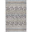 Tapis à chevrons de qualité supérieure lavable à la machine-907400782-907400789
