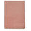 Solid Colour Wool Hand Woven Area Rug-108713728-108713739