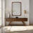 Sisley-485610897