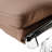 Bush Business Executive Chair-46816685