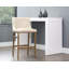 Halden Upholstered Bar Stool-367878204-529050664