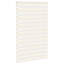 George Oliver Zebra Blind Polyester-178149177-178147534
