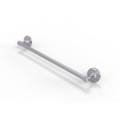Godoy 36'' Towel Bar