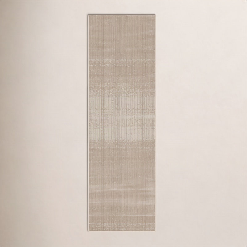 Blairwood Indoor Rug, Runner 2'6" x 8'
