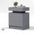 Westerly Wooden Nightstand with Charging Station-966600748-949784268