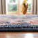 Sechovicz Performance Oriental Rug
