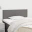 Braileigh Headboard