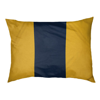 Coussin pour chien Indiana