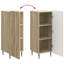 34.5cm Sideboard-1951593661