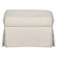 Savannah Ottoman-75020681