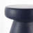 Simmons End Table-325336493