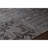 Donise Wool Abstract Indoor Rug-24387506