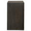 Table de chevet avec 2 tiroirs-82438134