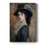 WOMEN Series CLxxi-Gallery Cavas sur mesure