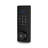 Philips Wi-Fi-Enabled Smart Door Lock Deadbolt with Palm Recognition-111066983