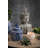 Vanna Religious & Spiritual Bust