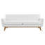 Canapé style Mid-Century Carson Carrington Sigtuna par Modway-871303880
