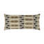 Maylis Outdoor Throw Pillow-384381308
